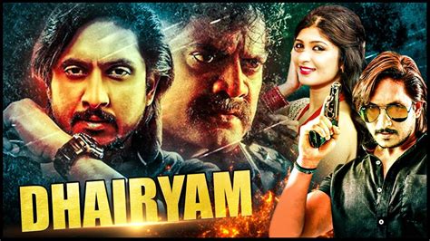 oomoye com movies hindi dubbed|New Hindi Dubbed Movies List (2023 .